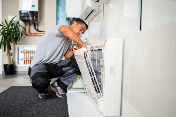 Kimball, TN Airduct Cleaning Company